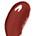 color 737V SPICY CINNAMON, Clarins | Joli Rouge Velvet Lipstick