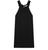 color black, VANESSA BRUNO | Thedelia 连衣裙