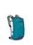 颜色: Blue Spikemass/Alkaline, Osprey | Osprey Daylite Cinch Backpack, Jetstream Blue