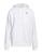 Fila | Hooded sweatshirt, 颜色White