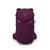 Osprey | Osprey Sportlite 25 Pack, 颜色Aubergine Purple