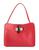 MY-BEST BAGS | Handbag, 颜色Red