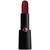 Giorgio Armani | Rouge D'Armani Longwear Matte Lipstick, 颜色201 Nightberry