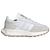 商品Adidas | adidas Originals Retropy E5 Casual Sneakers - Boys' Grade School颜色White/White/Green