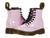 color Pale Pink, Dr. Martens | 1460 (Toddler)