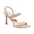 color Warm Stone, Kate Spade | Women's Saffron Dress Sandals
