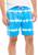 颜色: Brilliant Blue 2, Cabana by Crown & Ivy™ | Solid Shorts