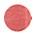 商品第2个颜色377 FEVERISH, BYREDO | Lipstick Vieux Rose