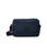 商品Kipling | Abanu M颜色Blue Bleu 2