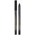 商品第3个颜色8, Lancôme | 24H Drama Liqui-Pencil Waterproof Eyeliner Pencil
