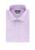 color LILAC, Ralph Lauren | Men's Regular Fit UltraFlex Wrinkle Free Stretch Dress Shirt