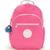 Kipling | Seoul XL Backpack, 颜色Happypnkmx