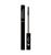 商品第1个颜色Deep Black, Lancôme | Définicils Lengthening & Defining Mascara