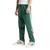 Adidas | adidas Originals Adibreak Pants - Men's, 颜色Collegiate Green