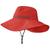 商品Outdoor Research | Outdoor Research Women's Mojave Sun Hat颜色Samba
