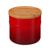 颜色: Cerise/Red, Le Creuset | 1.5-Quart Canister