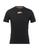 商品Armani Exchange | T-shirt颜色Black