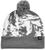The North Face | The North Face Adult Ski Tuke Beanie, 颜色Tnf Medium Grey Heather