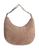 color Khaki, TSD12 | Handbag