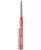 颜色: Intense Cayenne, Clinique | Quickliner For Lips Lip Liner, 0.01 oz.