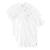 商品Ralph Lauren |  Ralph Lauren 男士纯棉T恤 3件套 经典款颜色White
