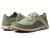color Cypress/Safari, Columbia | Bahama™ Vent Loco Relax III