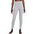 color Particle Grey, NIKE | Nike One Women's Luxe Mid Rise 7/8 Yoga Tights