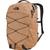The North Face | Borealis 27L Backpack - Women's, 颜色Almond Butter/TNF Black