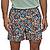 color Hevea Leaves/Superior Blu, Patagonia | Patagonia Men's 5” Baggies Shorts