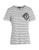 商品Ralph Lauren | T-shirt颜色White