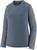 Patagonia | Patagonia Women's Long Sleeve Dirt Craft Jersey 2024, 颜色Utility Blue