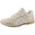 颜色: Birch/Rose Gold, Asics | Asics Womens Gel Quantum 360 Fitness Performance Athletic and Training Shoes