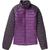 Patagonia | Down Sweater Jacket - Women's, 颜色Night Plum