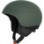 颜色: Epidote Green Matte, POC Sports | Meninx Helmet
