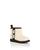 color Cream, UGG | Unisex Classic Clear Mini Boots - Little Kid, Big Kid