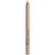 NYX Professional Makeup | Epic Wear Liner Stick Long Lasting Eyeliner Pencil, 颜色Rose Gold