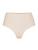 商品SKIMS | Fits Everybody High-Waist Thong颜色SAND