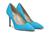 商品第23个颜色Milos Blue, Sam Edelman | Hazel高跟鞋