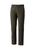 color Alpine Tundra, Columbia | Air ROC Stretch Pants