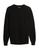商品Dunhill | Sweater颜色Black