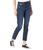 color Salsa Authentic, Levi's | 501 Skinny