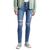 颜色: Lapis Holiday, Levi's | 311 紧身牛仔裤