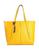 MY-BEST BAGS | Handbag, 颜色Yellow