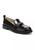 color Black, Sam Edelman | Christy Loafer