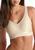color Nude Dot, Bali | Comfort Revolution® Comfort Flex Fit Wirefree Foam Bra