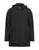 商品LIU •JO | Shell  jacket颜色Black