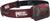 商品第3个颜色Red, Petzl | Petzl Tikkina Headlamp