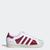 color cloud white / cloud white / gold metalli, Adidas | Men's adidas Superstar Shoes