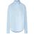 商品AMI | Unisex 衬衫颜色sky blue