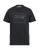 color Black, Versace | T-shirt